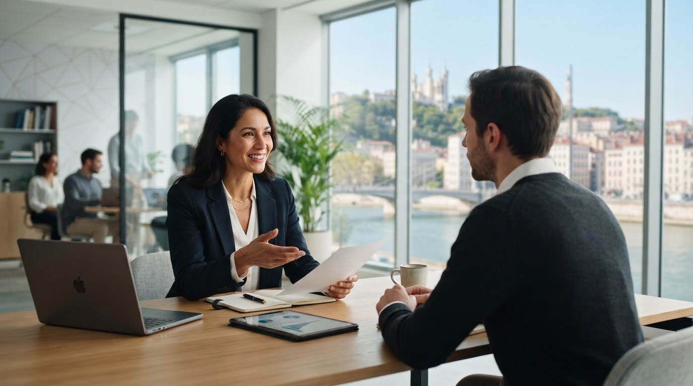 Iremel Vaxor, tableau de bord simplifié d'analyse prédictive pour plusieurs plateformes d'investissement
